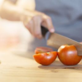 Dicas Essenciais na Cozinha!