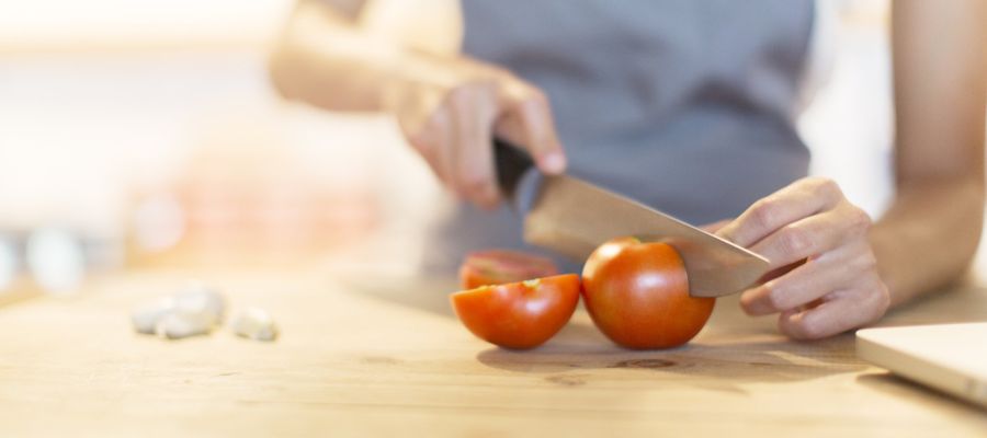 Dicas Essenciais na Cozinha!